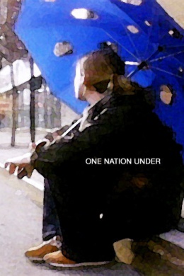 One Nation Under