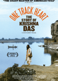 One Track Heart: The Story of Krishna Das