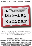 One-Day Seminar