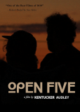 Open Five
