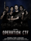 Operation: CTF