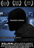 Organized Criminal