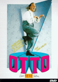 Otto - Der Neue Film