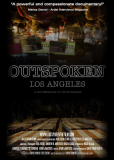 Outspoken: Los Angeles