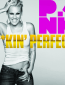 P!nk: Fuckin Perfect