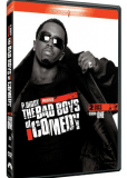 P. Diddy Presents the Bad Boys of Comedy