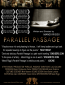 Parallel Passage