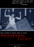 Paranormal Parody