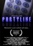 Partyline