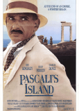 Остров Паскали