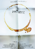 Patient