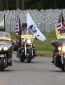 Patriot Guard Riders