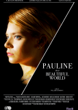 Pauline in a Beautiful World