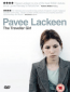 Pavee Lackeen: The Traveller Girl