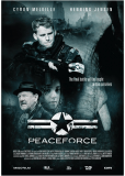 Peaceforce