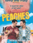 Peaches