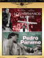 Педро Парамо