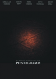 Pentagramm