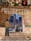 Perception: The Letter