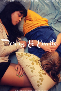 Perry & Emile