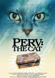 Perv: The Cat