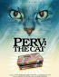 Perv: The Cat