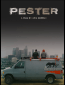 Pester