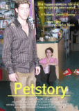 Petstory