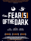 Страх[и] темноты
