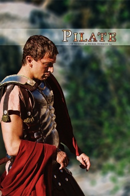Pilate