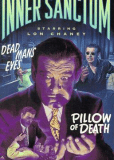 Pillow of Death