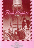 Pink Nights