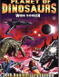 Planet of Dinosaurs