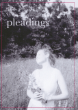 Pleadings