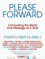 Please Forward