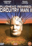 Plughead Rewired: Circuitry Man II