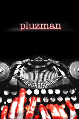 Pluzman