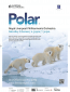 Polar