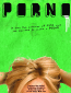 Porno