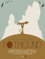 Pothound