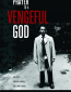 Prayer to a Vengeful God