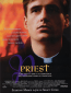 Священник