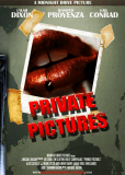 Private Pictures