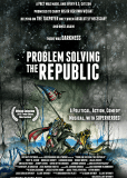 Problem Solving the Republic