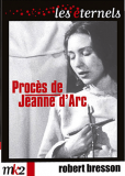 Процесс Жанны Д'Арк