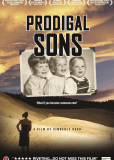 Prodigal Sons