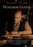 Профессор Годой