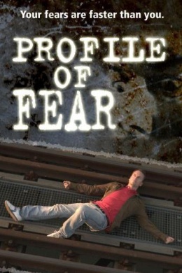 Profile of Fear