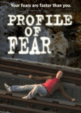 Profile of Fear