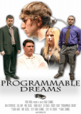 Programmable Dreams